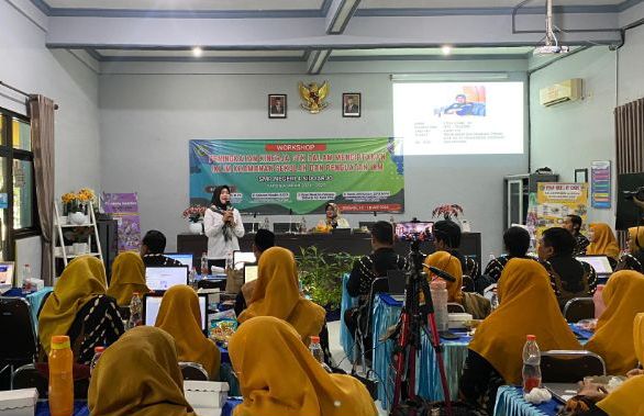 Img 20240713 2034092 1