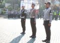 Mulai Hari Ini Polres Malang Gelar Operasi Patuh Semeru 2024, Simak 14 Jenis Pelanggaran di Jalanan