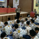 Img 20240716 203049 1