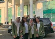 Pelaksanaan Program Magang Mbkm Mahasiswa Fakultas Hukum Upn “Veteran“ Jawa Timur Di Pengadilan Negeri Jakarta Barat Kelas 1A Khusus 