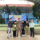 Img 202407183 224106204 1