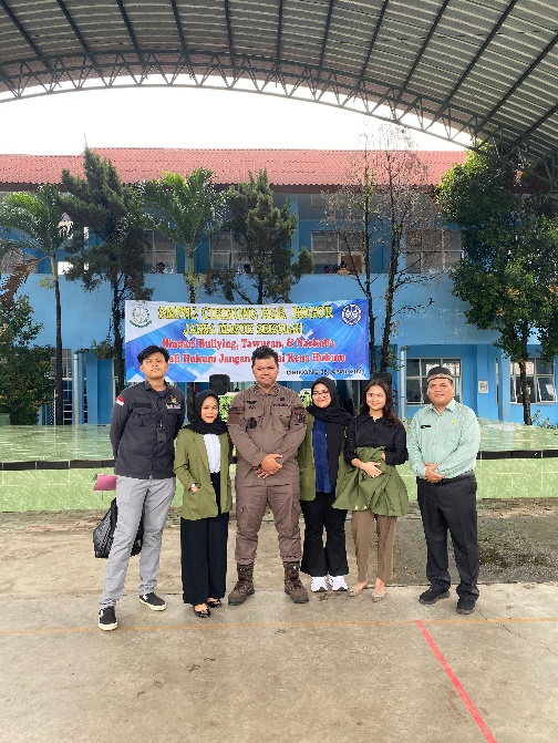Img 202407183 224106204 1