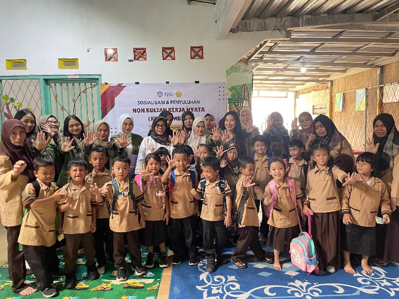 Img 202407184 140914059 1