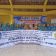 Img 202407187 140238657 1