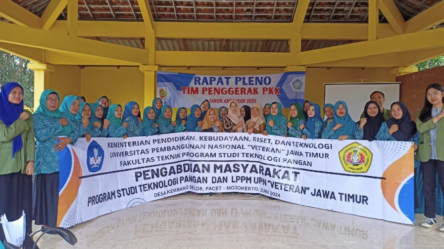 Img 202407187 140238657 1