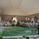 Img 202407187 175740007 1