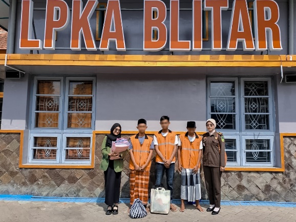 Img 202407192 095737287 1