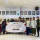 Img 202407193 122721949 1