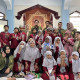 Img 202407194 105528335 1