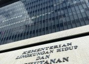 Mahasiswa Sains Data Upn Veteran Jawa Timur Sukses Laksanakan Magang Mandiri Di Kementerian Lingkungan Hidup Dan Kehutanan