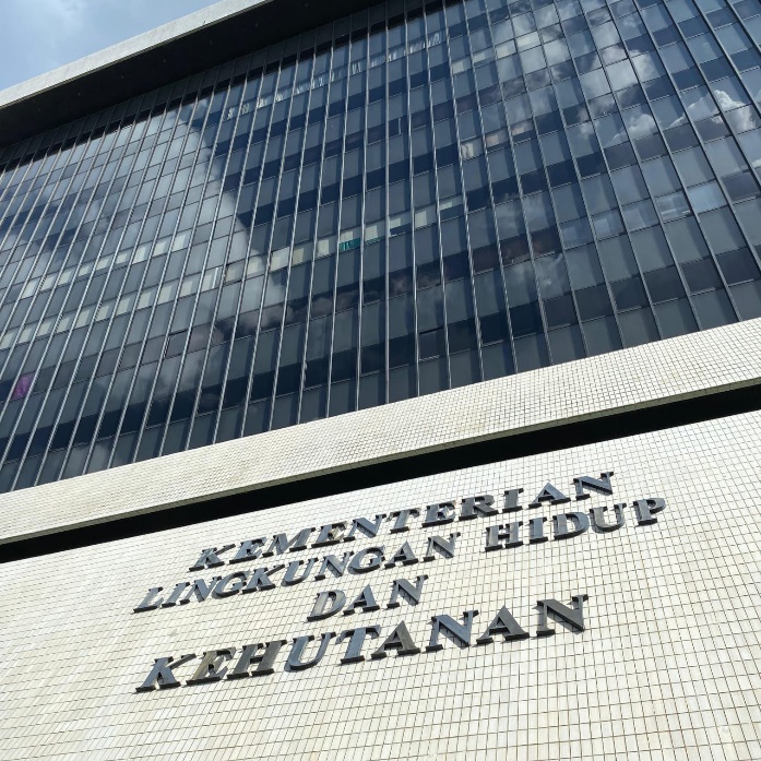 Img 202407195 192044380 1