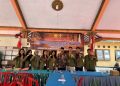Sosialisasi dan Penyuluhan Hukum oleh Mahasiswa KKN UPN “Veteran” Jawa Timur di Desa Jatipasar  Trowulan