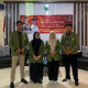 Img 202407196 140733209 1