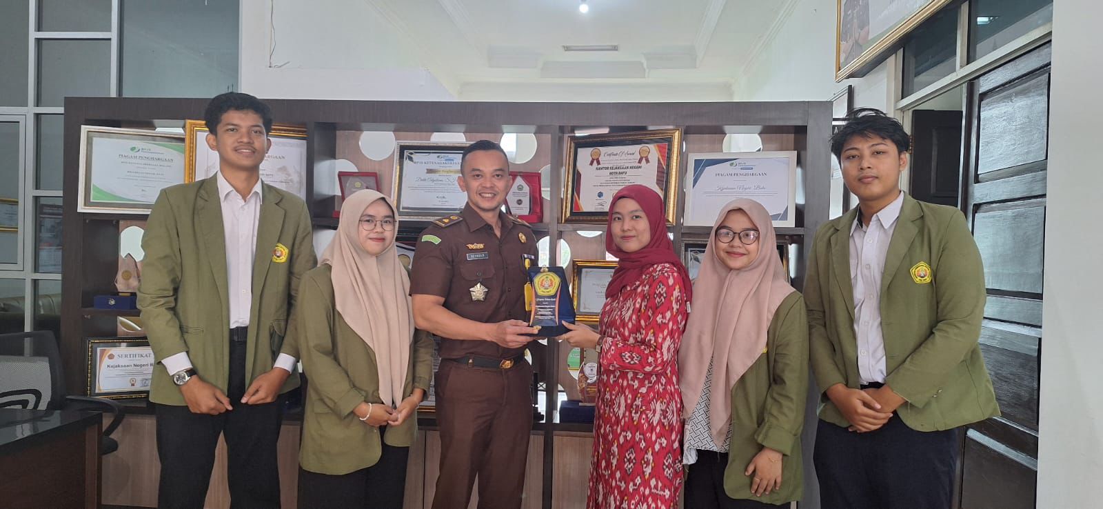 Img 202407196 141449664 1