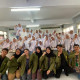 Img 202407198 093014602 1