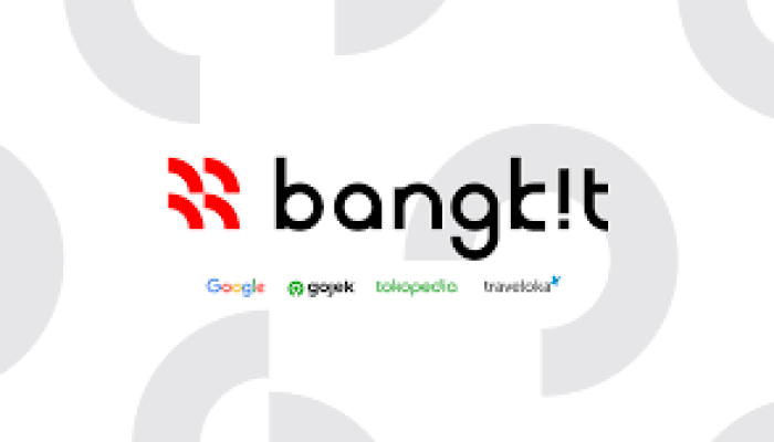 Studi Independen Bangkit Academy Yang Berjuta Manfaat Bagi Mahasiswa