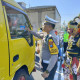 Img 20240719 125542 1