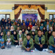 Img 202407209 122829370 1