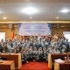Img 20240720 234818 1