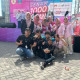 Img 20240723 2221052 1