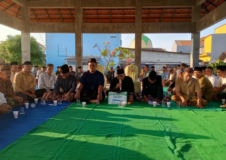 Img 20240725 180818 1