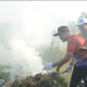 Img 20240728 184921 1