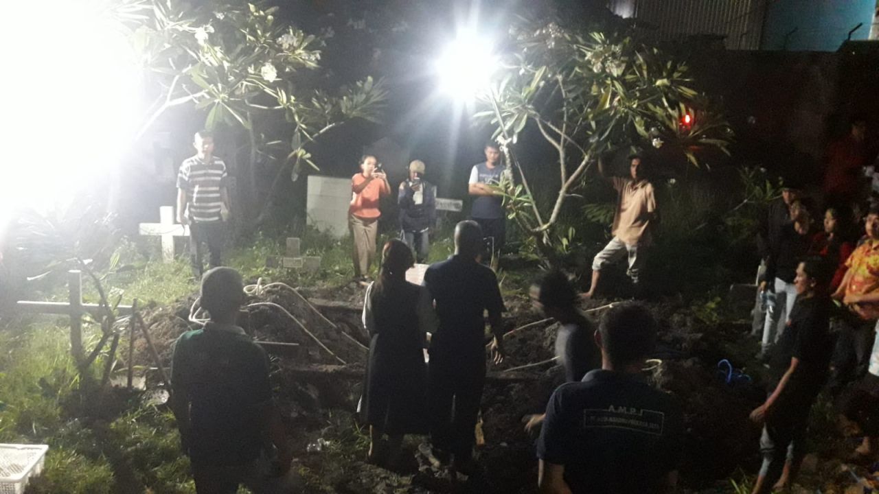 Img 20240705 Wa0041 1