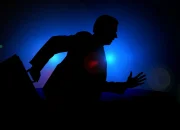 Diduga Berikan Sejumlah Uang, Predator Anak 10 Tahun Di Jombang Bebas Berkeliaran