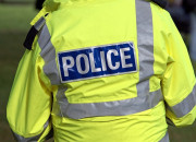 Terkait Tersangka Dugaan Pencabulan Tak Ditahan Karena Berikan Sejumlah Uang, Kanit Ppa Polres Jombang: Gak Benar Itu