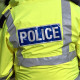 Police 1665104 1280 1