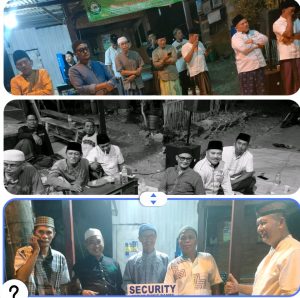 MCU Beri Kendaraan Patroli Guna Tingkatkan Keamanan Bukit Bambe 2 Img 20240801 Wa0013