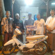 Img 20240801 Wa0014 1