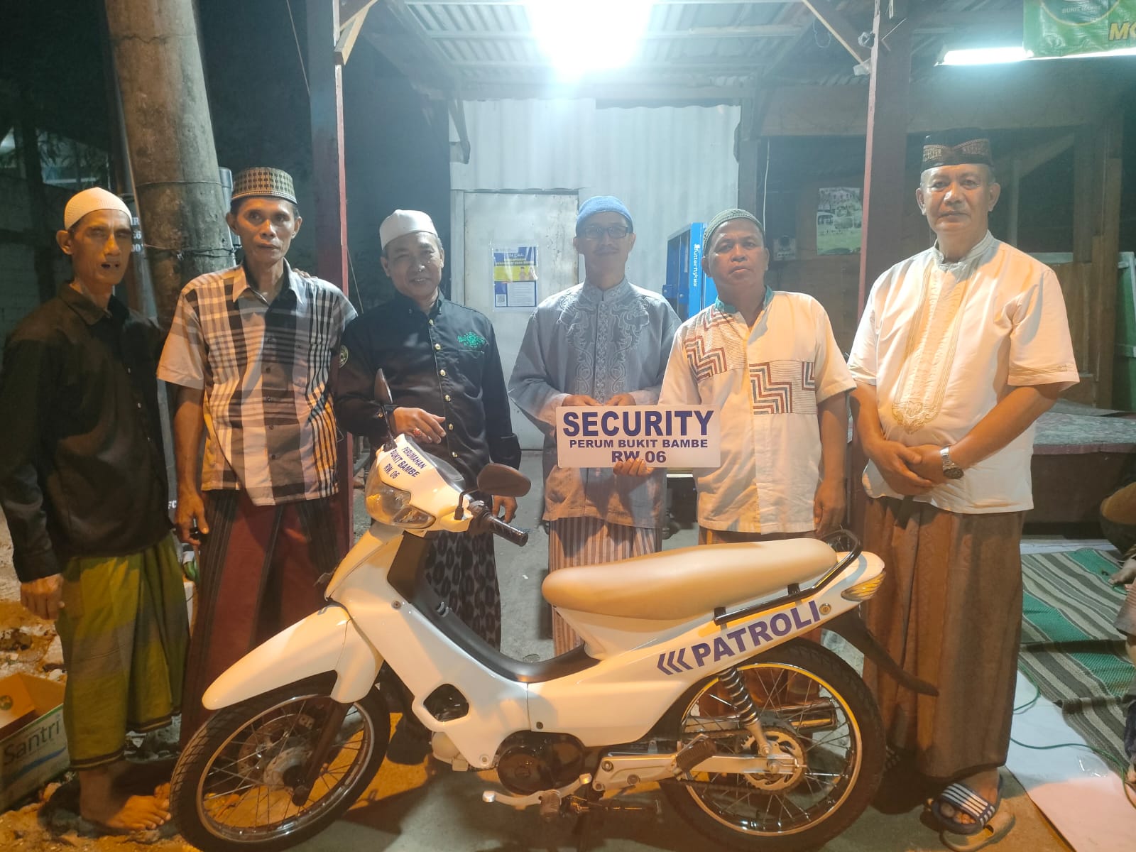 Img 20240801 Wa0014 1