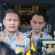 Img 20240801 Wa0024 1