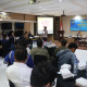 Img 20240801 Wa0043 1