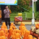 Img 20240801 Wa0047 1