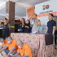 Img 20240801 Wa0051 1