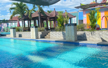 Img 20240801 Wa0056 1