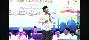 Img 20240802 Wa0003