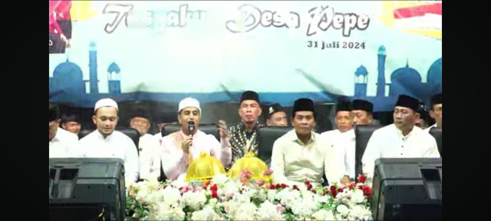 Img 20240802 Wa0004 1