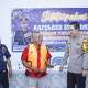 Img 20240802 Wa0008 1
