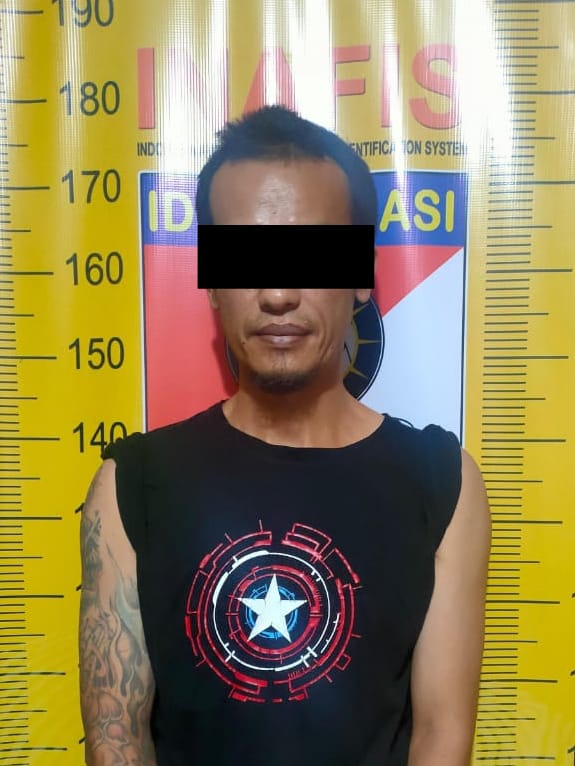 Img 20240802 Wa0028 1