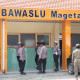 Img 20240802 Wa0031 1