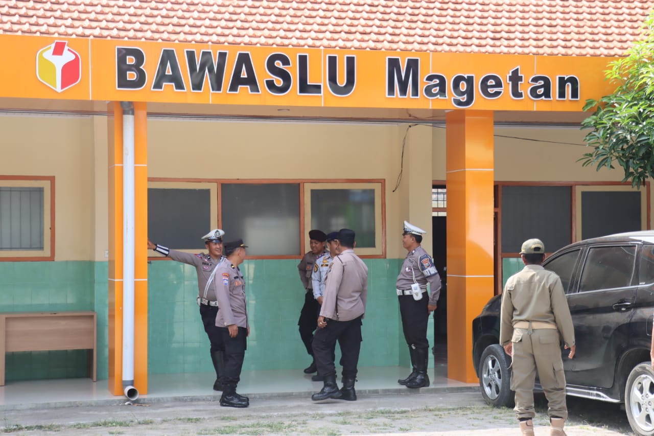 Img 20240802 Wa0031 1