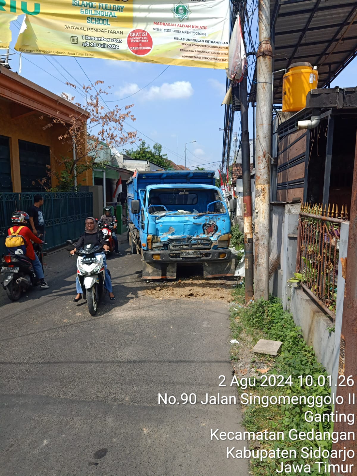 Img 20240803 Wa0017 1