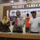 Img 20240803 Wa0020 1