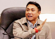 Pakar Komunikasi Stikosa Aws Pertanyakan Kualitas Sosialisasi Di Balik Proyek Reklamasi Surabaya