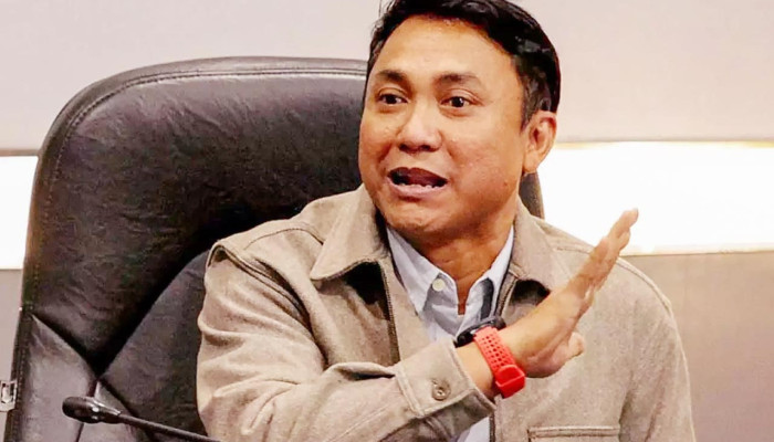 Pakar Komunikasi Stikosa Aws Pertanyakan Kualitas Sosialisasi Di Balik Proyek Reklamasi Surabaya