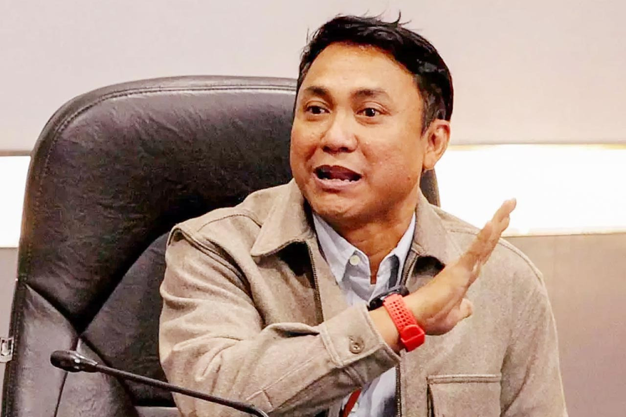 Img 20240804 Wa0013 1