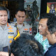 Img 20240805 Wa0006 1